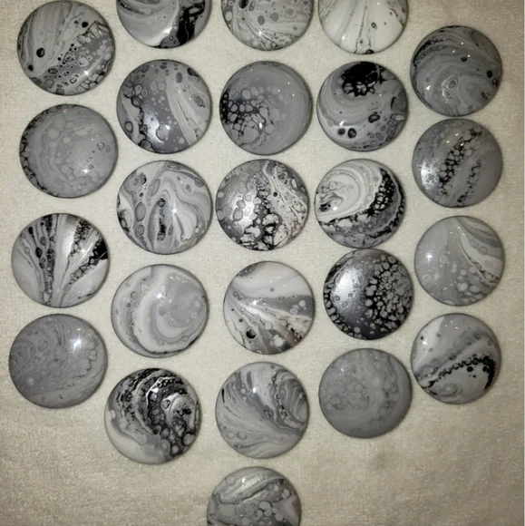 Sherry from JeAnne Art's Custom Orders - Picture 6 of 16